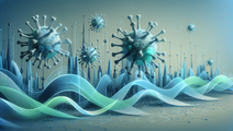 monoclonal antibodies transforming rsv prevention in pediatrics