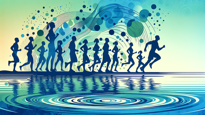 chronic low back pain emerging strategies