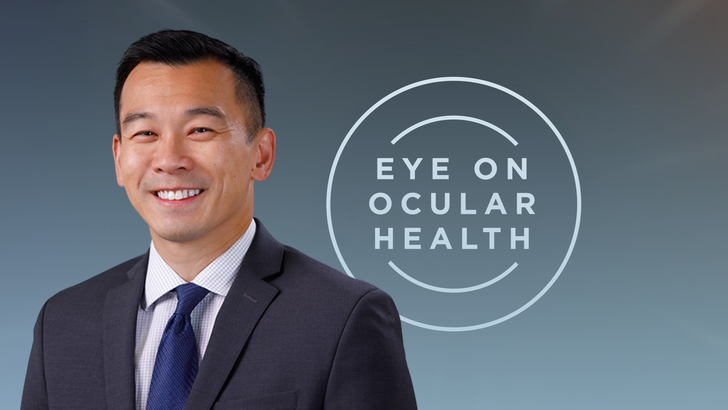 ReachMD Healthcare Image