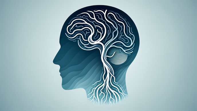 stroke prevention reconsideration
