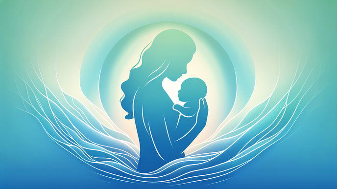 early life respiratory infections maternal allergy