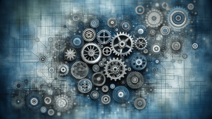 primary care challenges screening detection access