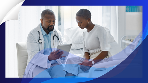 ReachMD Healthcare Image