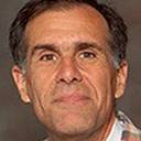 Peter A. Hollmann, MD