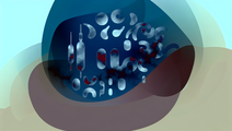 Addressing Challenges in Managing Severe Diabetic Ketoacidosis in Children