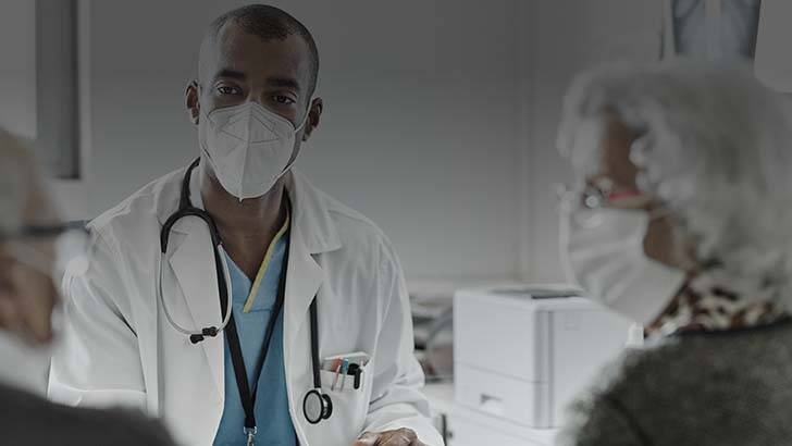 ReachMD Healthcare Image