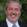 Moshe Rubin, MD