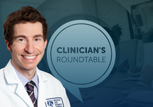 Expanding the Role of Hormonal Therapy and Isotretinoin in Acne Care