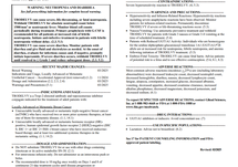 TRODELVY Prescribing Information