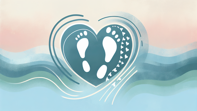 Physical Activity Benefits for Aging Health