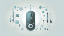 freedm2 trial links real time cgm to better hba1c in type 2 diabetes