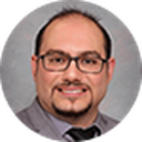 Ahmed Z. Obeidat, MD, PhD