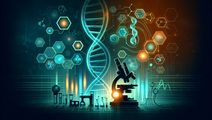 pentanucleotide instability in msi high colorectal cancer