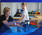 ReachMD Healthcare Image