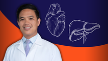 ReachMd Healthcare Image