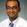 Pavan Atluri, MD