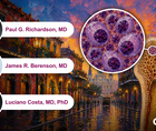ReachMD Healthcare Image
