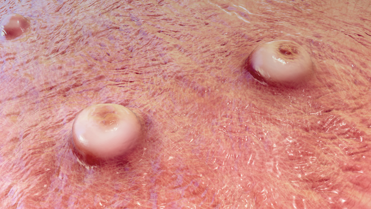 ReachMD Healthcare Image