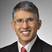 Deepak Talreja, MD, FACC