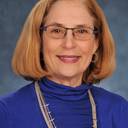 Michele Meltzer, MD