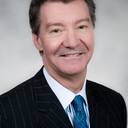 Joseph M. Serletti MD