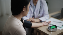 ReachMD Healthcare Image