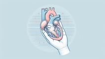 prophylactic acetaminophen did not improve pda outcomes