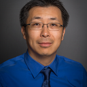 Richard Kim, MD