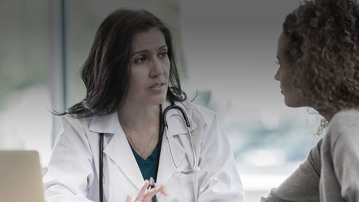 ReachMD Healthcare Image