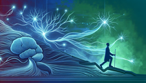 emerging non opioid strategies