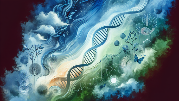 family history environment pediatric diabetes