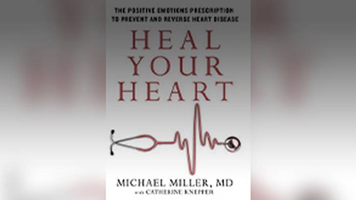 ReachMD Healthcare Image