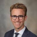 Aaron S. Mansfield, MD