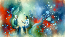 New Insights into Inflammation and Metabolic Syndrome as Drivers of Prostate Enlargement
