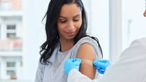 ReachMD Healthcare Image