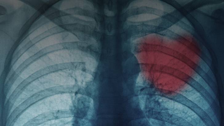 ReachMD Healthcare Image