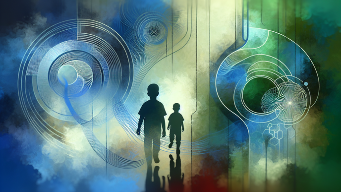 Early Obesity and Stigma