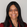 Rashmi B. Halker Singh, M.D.
