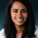 Shubha Bhat, PharmD