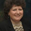 Naomi Kleitman, PhD