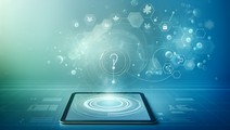 Enhancing Patient Outcomes in Telehealth and Oncology Emerging Evidence