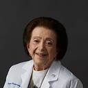 Nanette K. Wenger, MD, MACC, MACP, FAHA