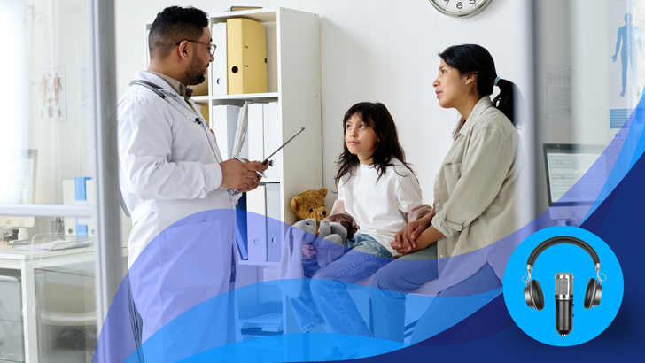 ReachMD Healthcare Image