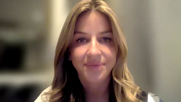 The Benefits of Biostimulators thumbnail