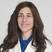 Diana Isaacs, PharmD, BCACP, BC-ADM, CDCES, FADCES, FCCP
