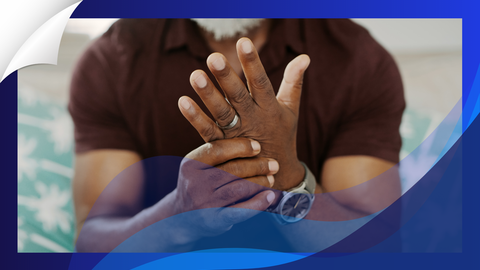 ReachMD Healthcare Image