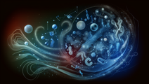 Harnessing Gut Microbiota for Metabolic Health