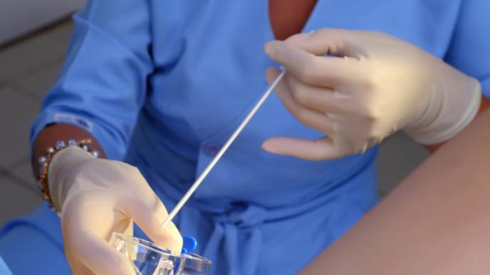 ReachMD Healthcare Image