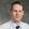 John H. Strickler, MD