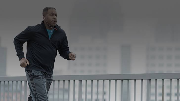 ReachMD Healthcare Image